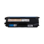 TN310C Toner, 1,500 Page-Yield, Cyan