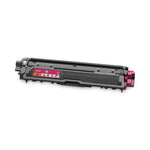 TN221M Toner, 1,400 Page-Yield, Magenta