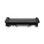 TN770 Super High-Yield Toner, 4,500 Page-Yield, Black