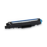 TN223C Toner, 1,300 Page-Yield, Cyan