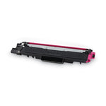 TN223M Toner, 1,300 Page-Yield, Magenta