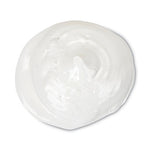 Washable Fingerpaint, White, 16 oz Bottle