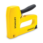 SharpShooter Heavy-Duty Staple Gun