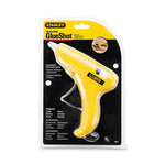 GlueShot Hot Melt Glue Gun, 30 W