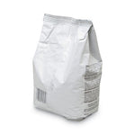 Premium Hot Chocolate Mix, 1.75 lb Bag, 4/Carton