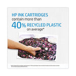 HP 776 (1XB06A) Gloss Enhancer Original DesignJet Ink Cartridge