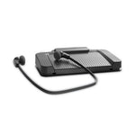 LFH7177 SpeechExec Digital Transcription Kit