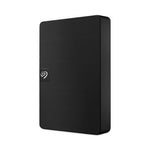 Expansion Portable External Hard Drive, 2 TB, USB 3.0, Black