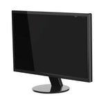 Blackout Privacy Filter for 27" Widescreen Flat Panel Monitor, 16:9 Aspect Ratio