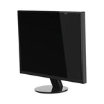 Blackout Privacy Filter for 15" Flat Panel Monitor/Laptop