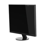 Blackout Privacy Filter for 17" Flat Panel Monitor