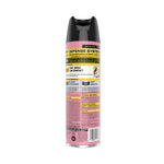 Fragrance Free Ant and Roach Killer, 17.5 oz Aerosol Spray