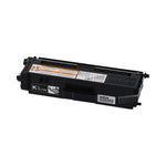 TN310BK Toner, 2,500 Page-Yield, Black