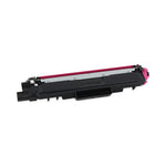 TN223M Toner, 1,300 Page-Yield, Magenta