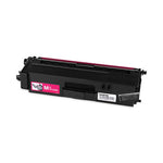 TN331M Toner, 1,500 Page-Yield, Magenta