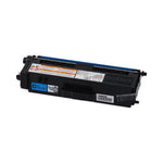 TN310C Toner, 1,500 Page-Yield, Cyan