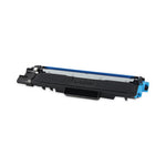 TN223C Toner, 1,300 Page-Yield, Cyan