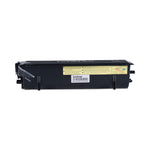 TN570 High-Yield Toner, 6,700 Page-Yield, Black