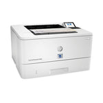 M406dn MICR Printer