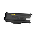 TN330 Toner, 1,500 Page-Yield, Black