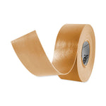 Absolute Waterproof First Aid Tape, Foam, 1 x 180