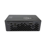 P6X Pico Projector, 1,100 lm, 1280 x 800 Pixels