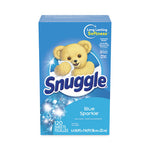 Fabric Softener Sheets, Fresh Scent, 120 Sheets/Box