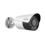 Cyberview 400B 4 MP Outdoor IR Fixed Bullet Camera