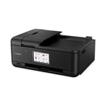 PIXMA TR8620a All-in-One Inkjet Printer, Copy/Fax/Print/Scan