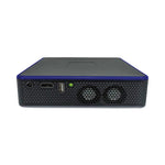 M7 Pico Projector, 1,200 lm, 1920 x 1080 Pixels