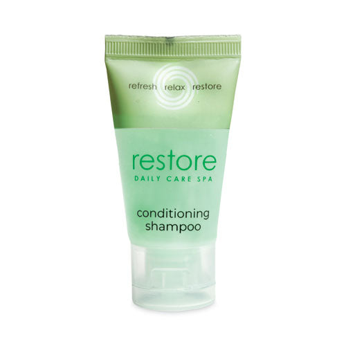 Restore Conditioning St, 1 oz Tube, 288/Carton