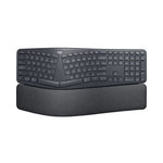 Ergo K860 Split Keyboard for Business, Graphite