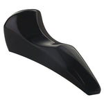 Softalk II Telephone Shoulder Rest, 2 x 6.75 x 2.5, Charcoal