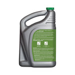 Stone, Tile and Laminate Floor Cleaner, Fresh Scent, 1 gal Refill Bottle