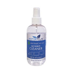 HYPERCLN Screen Cleaning Kit, 8 oz Spray Bottle