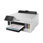 MAXIFY GX5020 Wireless Small Office Inkjet Printer