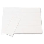 Liquid Barrier Liners, 12.5 x 17, 320/Carton