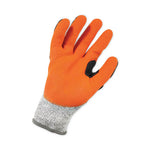 ProFlex 922CR Nitrile Coated Cut-Resistant Gloves, Gray, Small, 96 Pairs/Carton, Ships in 1-3 Business Days