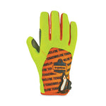 ProFlex 812 Standard Mechanics Gloves, Lime, Large, Pair, Ships in 1-3 Business Days