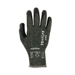 ProFlex 7070 ANSI A7 Nitrile Coated CR Gloves, Green, 2X-Large, 12 Pairs/Pack, Ships in 1-3 Business Days