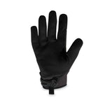 ProFlex 812BLK High-Dexterity Black Tactical Gloves, Black, Small, Pair, Ships in 1-3 Business Days