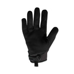 ProFlex 812BLK High-Dexterity Black Tactical Gloves, Black, 2X-Large, Pair, Ships in 1-3 Business Days