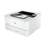 LaserJet Pro 4001n Laser Printer