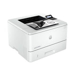 LaserJet Pro 4001dw Wireless Laser Printer