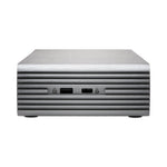 SD5700T Thunderbolt 4 Dual 4K Docking Station, Black