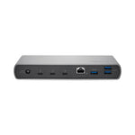 SD5700T Thunderbolt 4 Dual 4K Docking Station, Black