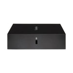 SD2000P USB-C 5 Gbps Single 4K Nano Dock, Black