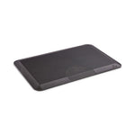 Anti-Fatigue Mat, 20 x 30, Black