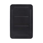 Anti-Fatigue Mat, 20 x 30, Black