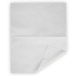 Interfolded Deli Sheets, 10.75 x 8, Standard Weight, 500 Sheets/Box, 12 Boxes/Carton
